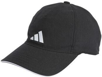 Adidas Pet Aeroready Training Running