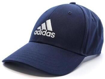 Adidas Sportswear Honkbalpet - Foto 2