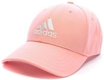 Adidas Pet Ball