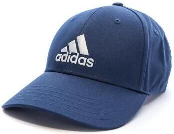 Adidas Honkbalpet - Foto 2