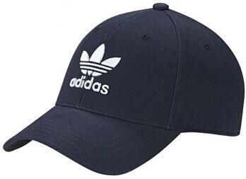 Adidas Pet Baseb Class Trefoil