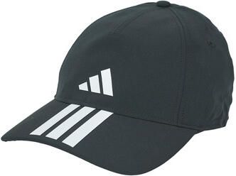Adidas Perfor ce Baseball pet BB CAP 3S CLIMA - Foto 5