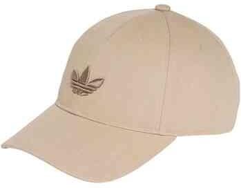 Adidas Adicolor Classic Trefoil Honkbalpet - Foto 5