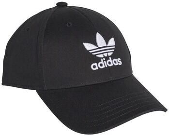 Adidas Pet Baseball Class Trefoil Cap