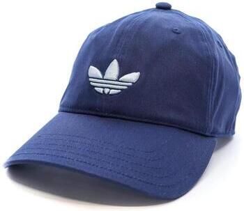 Adidas Adicolor Classic Trefoil Honkbalpet