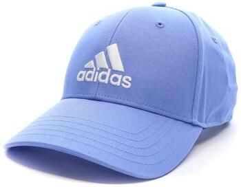 Adidas Pet BBALL CAP COT - Foto 2