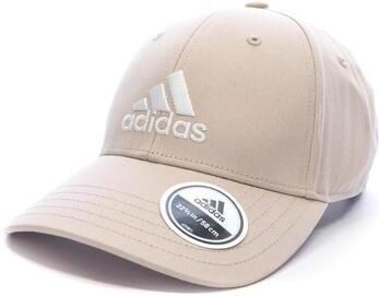 Adidas perfor ce Pet - Foto 2