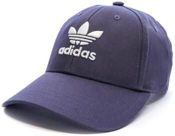 Adidas Originals Baseballcap TREFOIL BASEBALL KAPPE