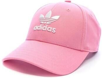 Adidas Originals Baseballcap TREFOIL BASEBALL KAPPE - Foto 2