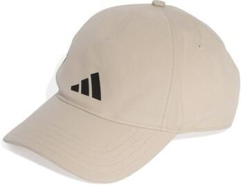 Adidas Pet Bball Cap Clima