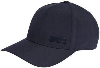 Adidas Pet Bballcap LT