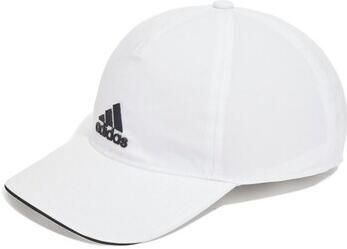 Adidas Pet Bbl