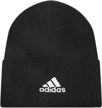 Adidas Performance Tiro 21 Beanie - Foto 2