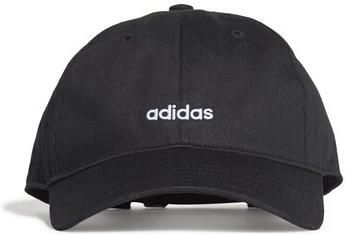 Adidas Pet Bsbl Street