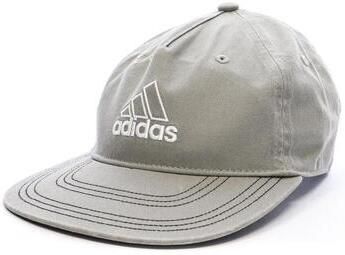 Adidas Pet Casquette - Foto 5