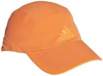 Adidas Pet Climalite R96