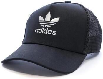 Adidas Pet Curved