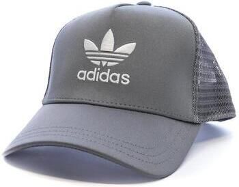 Adidas Pet Curved Trucker