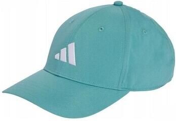 Adidas Pet CZAPKA BBCAPLTNLJY3073OSFM