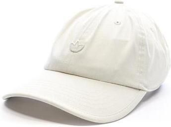 Adidas Originals Baseball pet PREMIUM ESSENTIALS DAD KAPPE - Foto 5