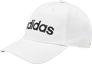 Adidas Perfor ce Baseballcap DAILY CAP - Foto 5