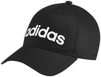 Adidas Pet Daily Cap