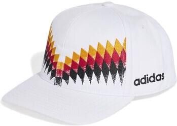 Adidas Pet DFB SB