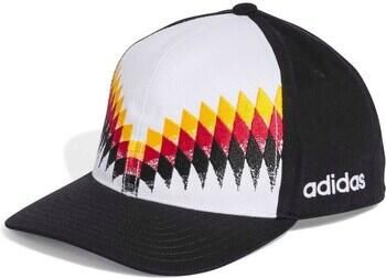 Adidas Pet DFB SB
