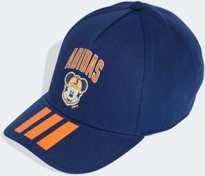 Adidas Pet Dy Mm Cap