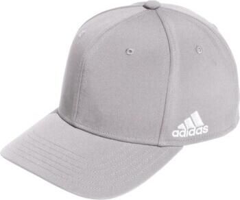 Adidas Pet EC2664