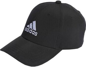 Adidas Pet Embroidered Logo Lightweight