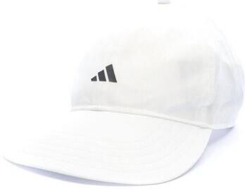 Adidas Essential AEROREADY Pet