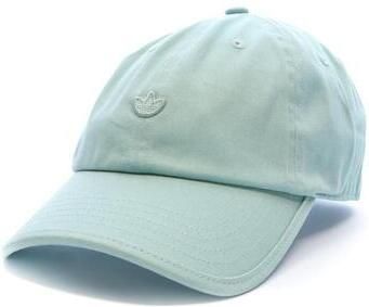Adidas Originals Baseball pet PE DAD CAP