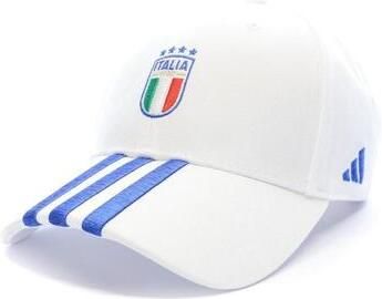 Adidas Performance Italië Voetbalpet