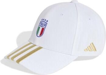 Adidas Pet Figc Bb Cap