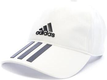 Adidas Performance AEROREADY 3-Stripes Honkbalpet - Foto 2
