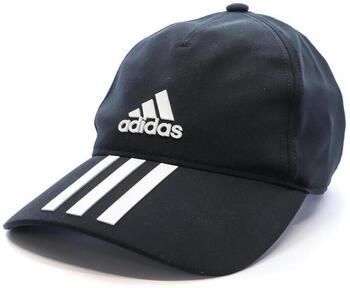 Adidas Performance AEROREADY 3-Stripes Honkbalpet - Foto 2