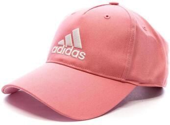 Adidas Perfor ce Graphic Pet - Foto 2
