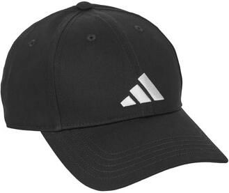 Adidas Perfor ce Baseball pet TIRO LEAGUE CAP - Foto 2