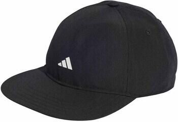 Adidas Pet HT6347
