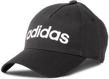 Adidas Performance Baseballcap DAILY CAP - Foto 4