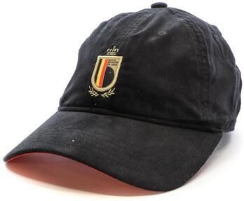 Adidas Performance België Winter Pet - Foto 2