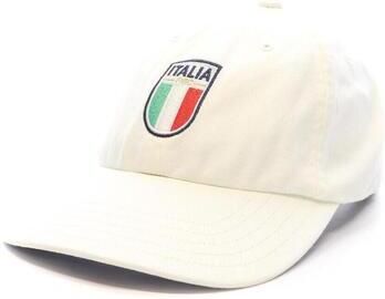 Adidas Performance Italië Pet - Foto 2