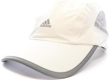 Adidas Performance Four-Panel Running Pet - Foto 2