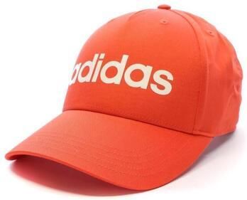 Adidas Performance Daily Pet