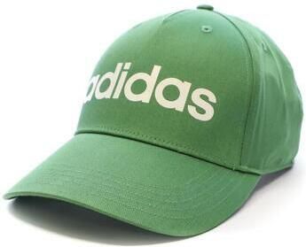 Adidas Performance Daily Pet