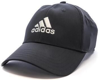 Adidas Performance Baseballcap DAILY CAP - Foto 2