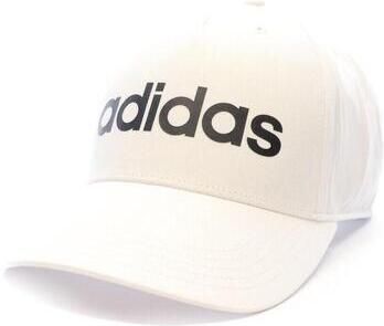 Adidas Perfor ce Baseballcap DAILY CAP - Foto 6