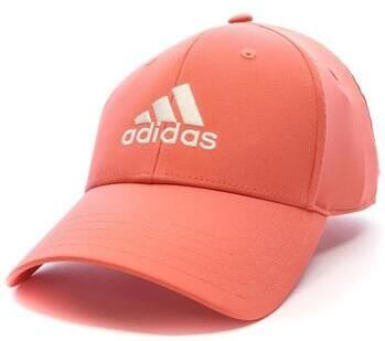 Adidas Performance Embroidered Logo Lichtgewicht Honkbalpet