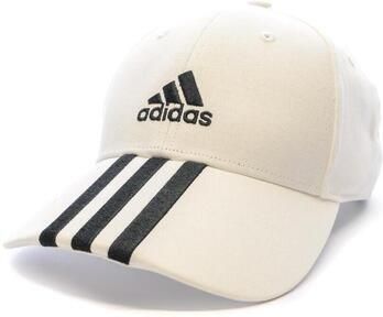 Adidas Perfor ce Baseballcap BASEBALL 3STRIPES COTTON TWILL BASEBALL CAP - Foto 11